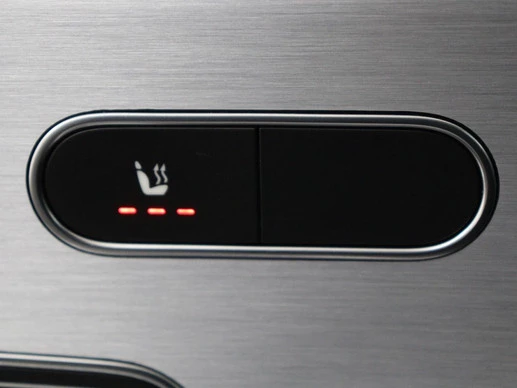 Mercedes-Benz CLA - Afbeelding 7 van 30