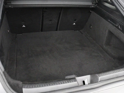 Mercedes-Benz CLA - Afbeelding 13 van 30