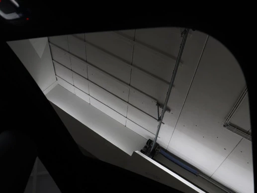 Mercedes-Benz CLA - Afbeelding 15 van 30