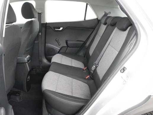 Kia Stonic - Afbeelding 6 van 30