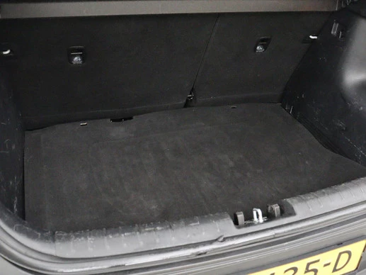 Kia Stonic - Afbeelding 9 van 30