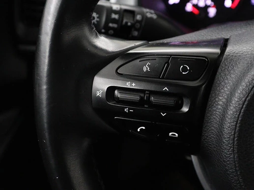 Kia Stonic - Afbeelding 13 van 30