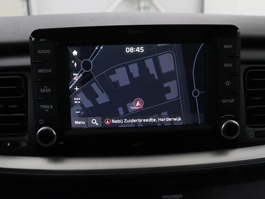 Kia Stonic - Afbeelding 15 van 30