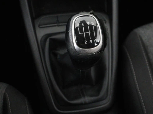 Kia Stonic - Afbeelding 16 van 30