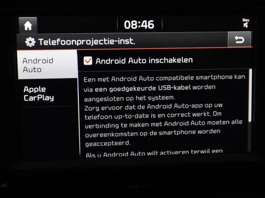 Kia Stonic - Afbeelding 19 van 30