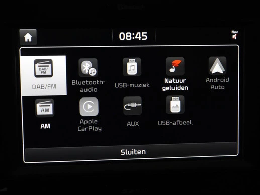 Kia Stonic - Afbeelding 22 van 30