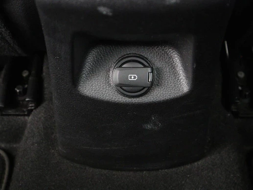 Kia Stonic - Afbeelding 25 van 30