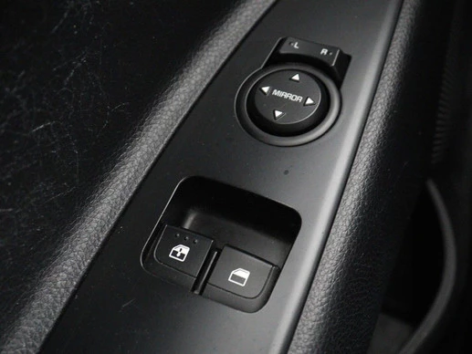 Kia Stonic - Afbeelding 27 van 30