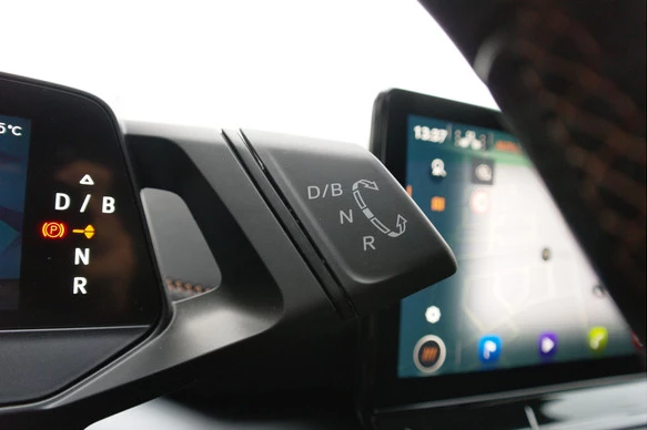 CUPRA Born - Afbeelding 8 van 30