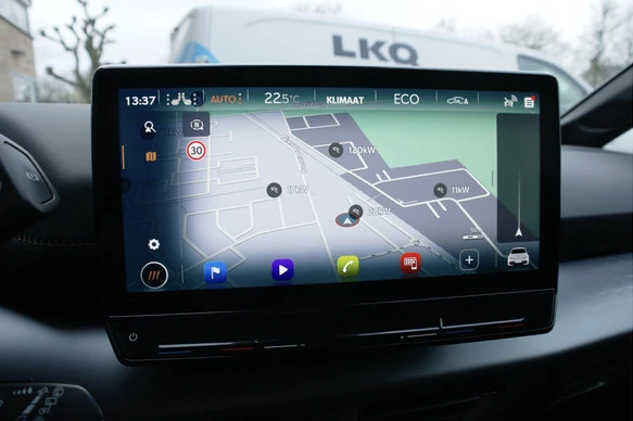 CUPRA Born - Afbeelding 9 van 30