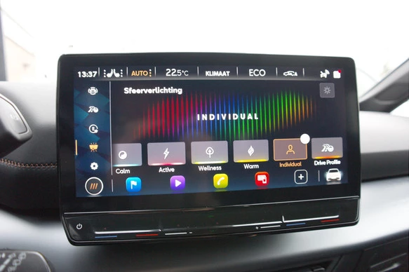 CUPRA Born - Afbeelding 15 van 30