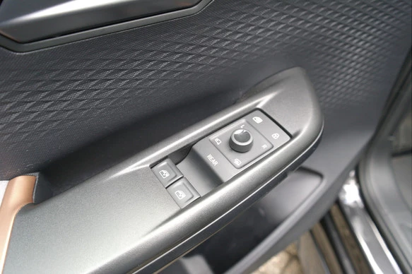 CUPRA Born - Afbeelding 21 van 30