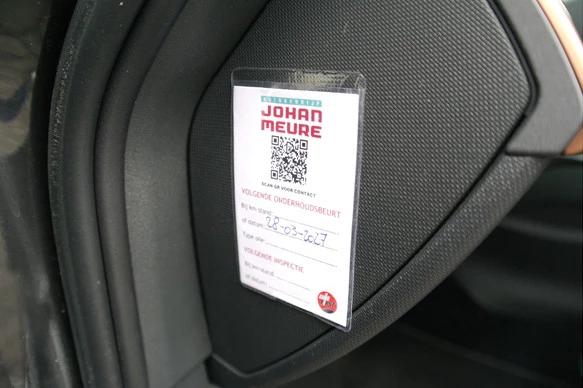 CUPRA Born - Afbeelding 26 van 30