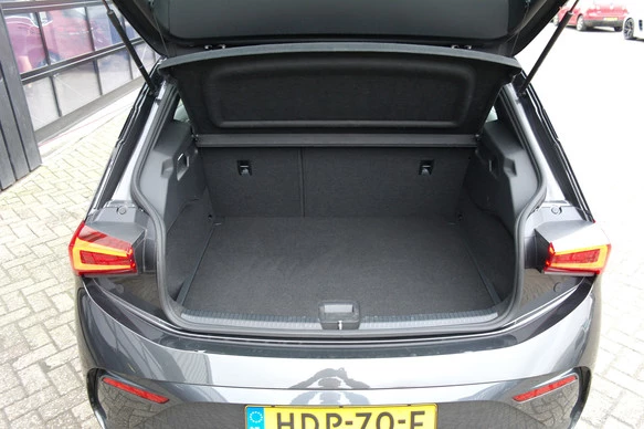 CUPRA Born - Afbeelding 30 van 30