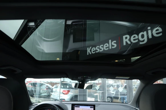 Audi Q5 - Afbeelding 9 van 30