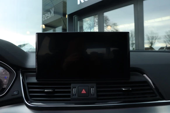 Audi Q5 - Afbeelding 11 van 30