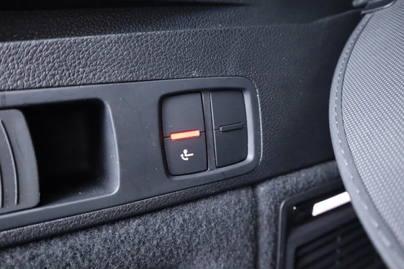 Audi Q5 - Afbeelding 26 van 30