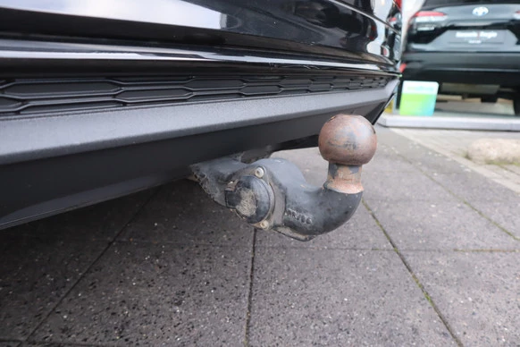 Audi Q5 - Afbeelding 27 van 30