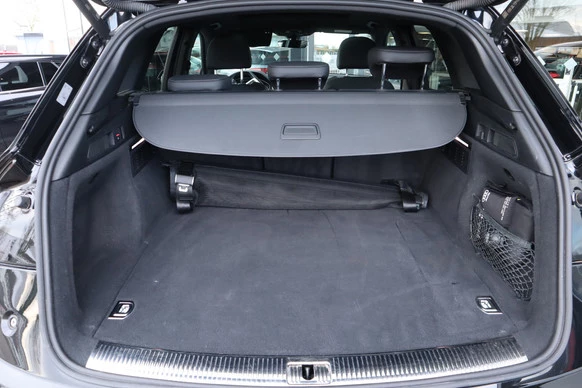 Audi Q5 - Afbeelding 28 van 30