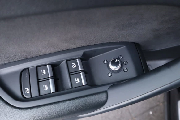 Audi Q5 - Afbeelding 29 van 30