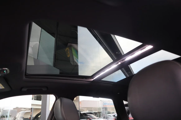 Audi Q5 - Afbeelding 30 van 30