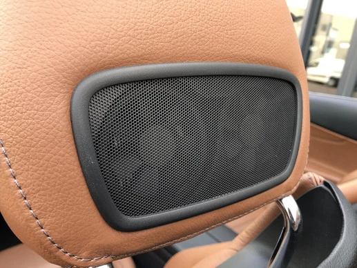 Mercedes-Benz C-Klasse - Afbeelding 14 van 30