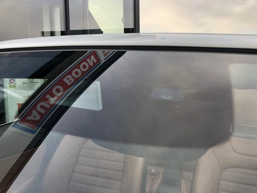 Mercedes-Benz C-Klasse - Afbeelding 27 van 30