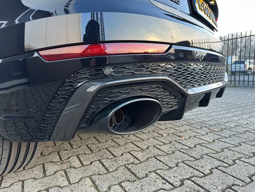 Audi RSQ8 - Afbeelding 9 van 30