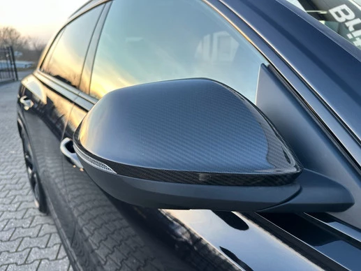 Audi RSQ8 - Afbeelding 10 van 30