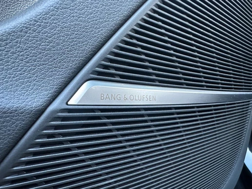 Audi RSQ8 - Afbeelding 26 van 30