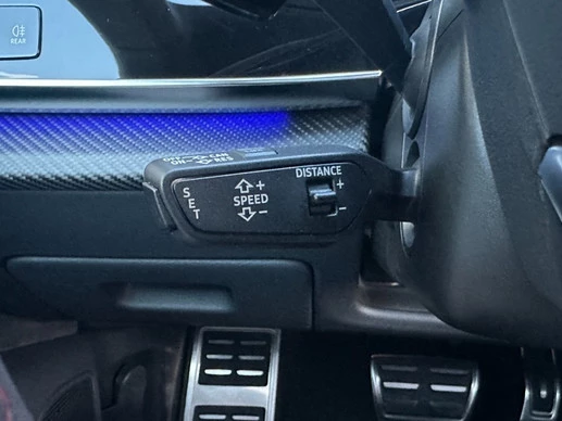 Audi RSQ8 - Afbeelding 28 van 30