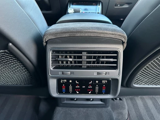 Audi RSQ8 - Afbeelding 29 van 30