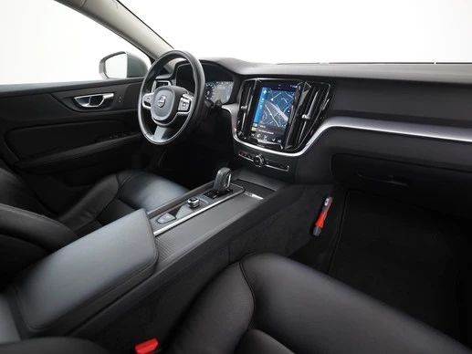 Volvo V60 - Afbeelding 2 van 30
