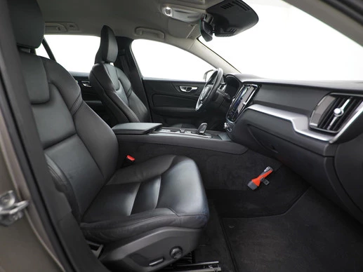 Volvo V60 - Afbeelding 3 van 30