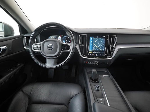 Volvo V60 - Afbeelding 5 van 30