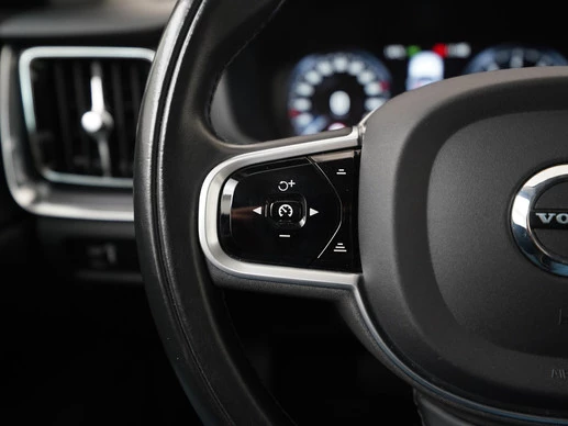Volvo V60 - Afbeelding 7 van 30