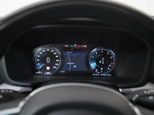 Volvo V60 - Afbeelding 8 van 30
