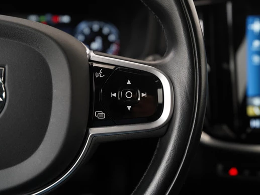 Volvo V60 - Afbeelding 9 van 30