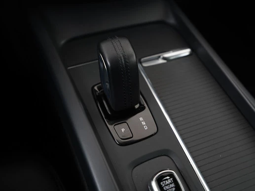 Volvo V60 - Afbeelding 10 van 30