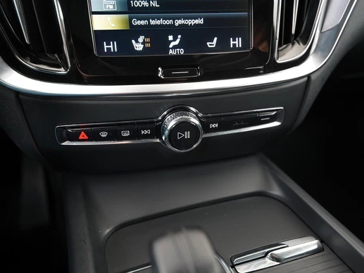 Volvo V60 - Afbeelding 11 van 30