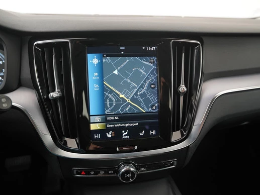 Volvo V60 - Afbeelding 12 van 30