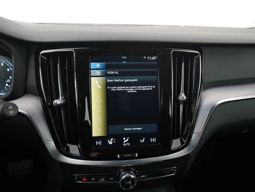 Volvo V60 - Afbeelding 14 van 30