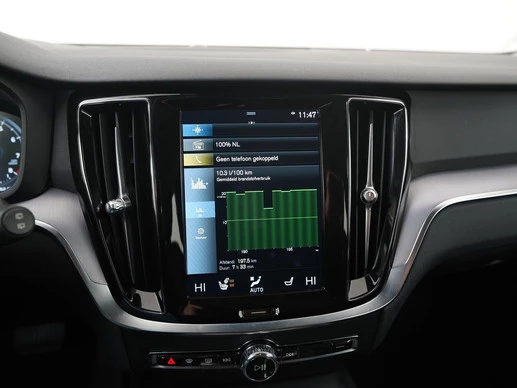 Volvo V60 - Afbeelding 15 van 30