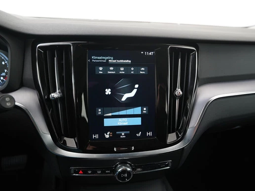 Volvo V60 - Afbeelding 16 van 30