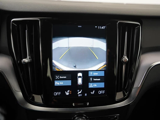 Volvo V60 - Afbeelding 18 van 30