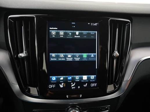 Volvo V60 - Afbeelding 19 van 30