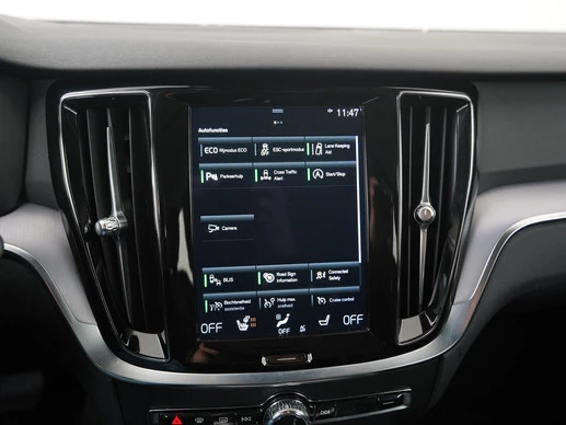 Volvo V60 - Afbeelding 21 van 30