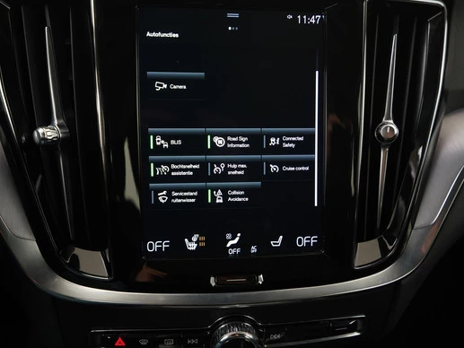 Volvo V60 - Afbeelding 22 van 30