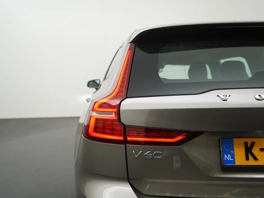 Volvo V60 - Afbeelding 24 van 30