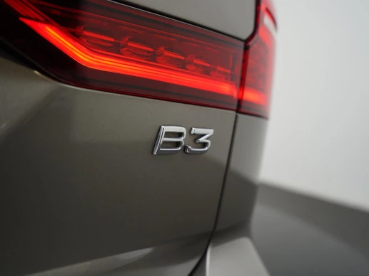 Volvo V60 - Afbeelding 25 van 30